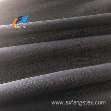 Abaya 100% Polyester British Linen Pd Colourful Fabric